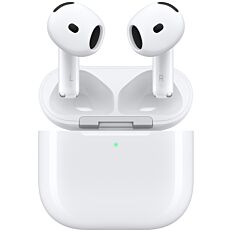 Apple AirPods 4
