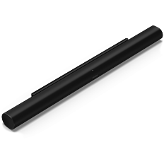 Arc Ultra Premium Smart Soundbar