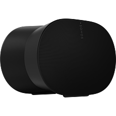 Era 300 Premium Smart Speaker