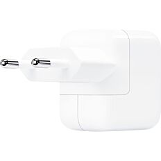 30W USB-C Power Adapter