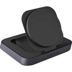 Zens Magnetic Nightstand Charger